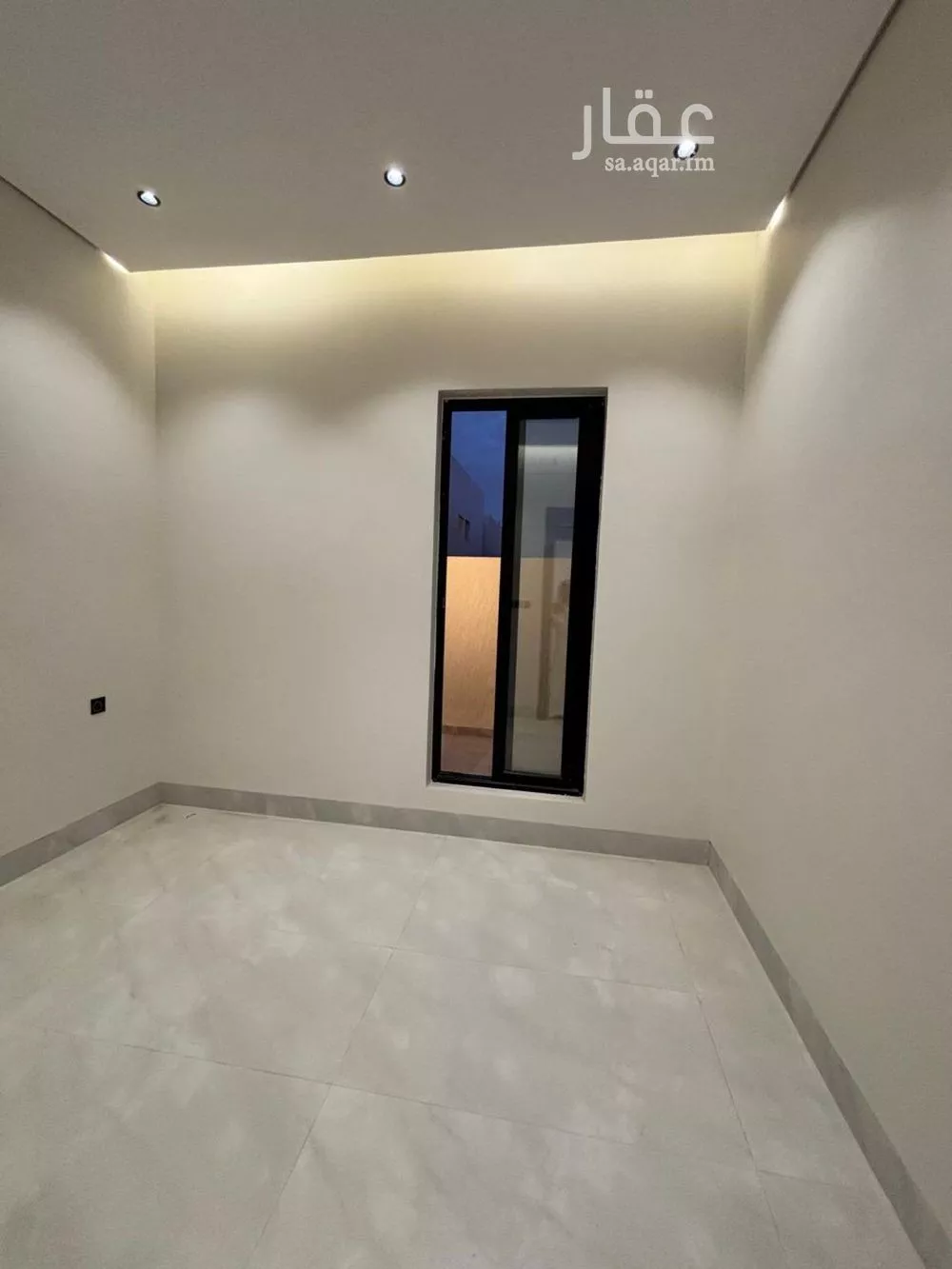 5 bedroom villa in Al Mahdiyyah 25