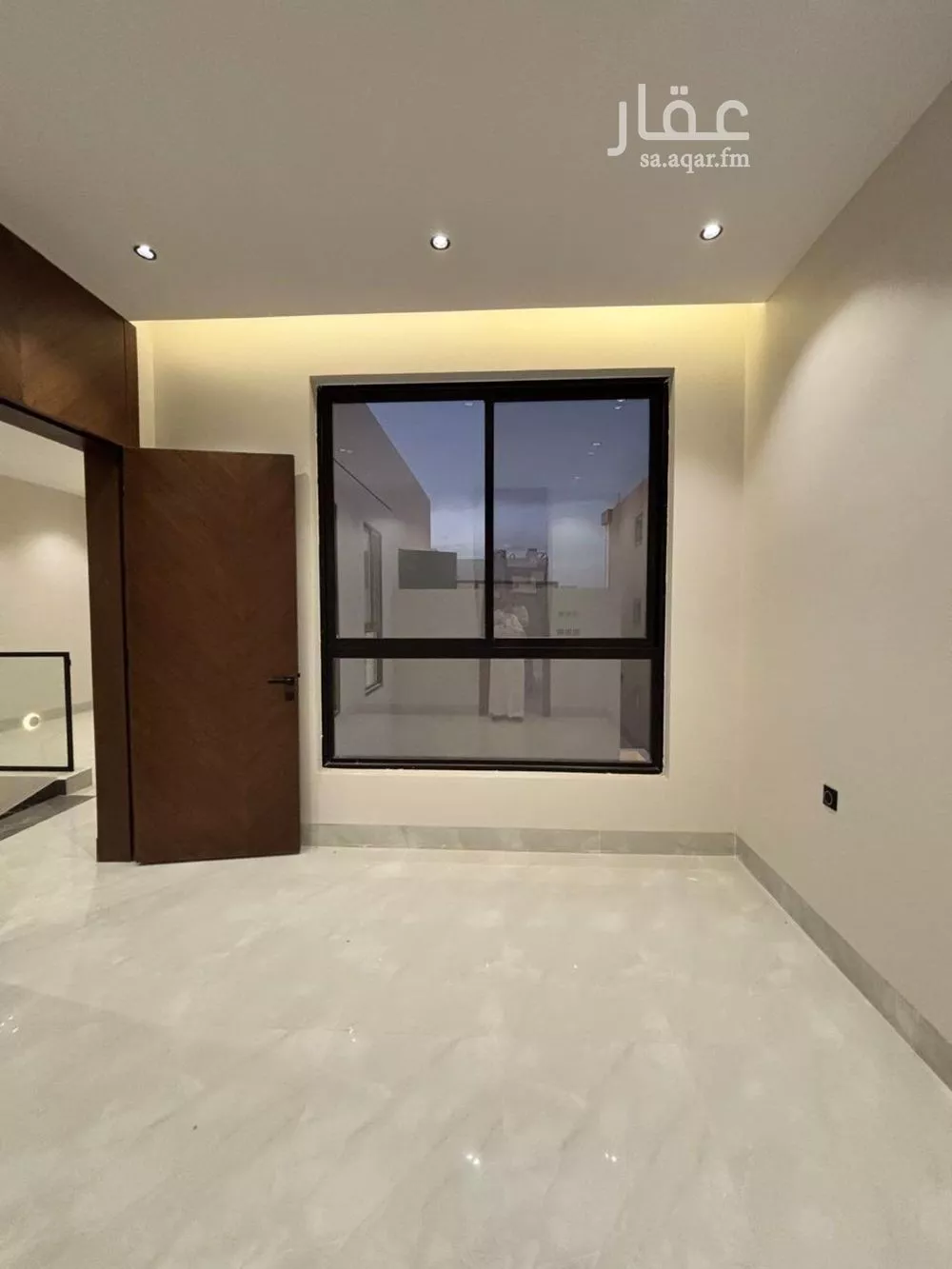 5 bedroom villa in Al Mahdiyyah 27