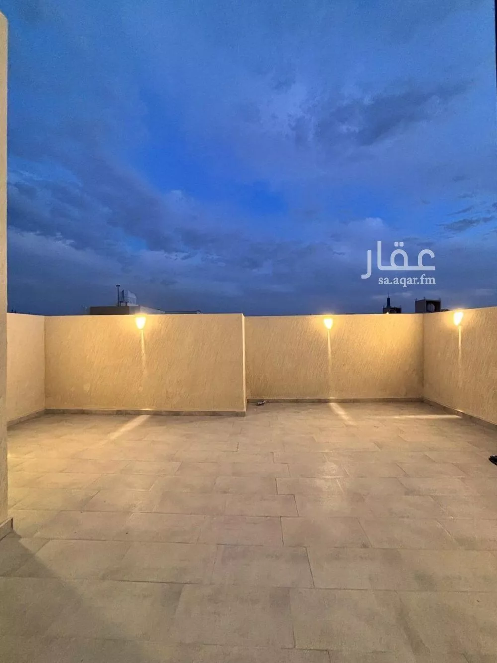 5 bedroom villa in Al Mahdiyyah 29