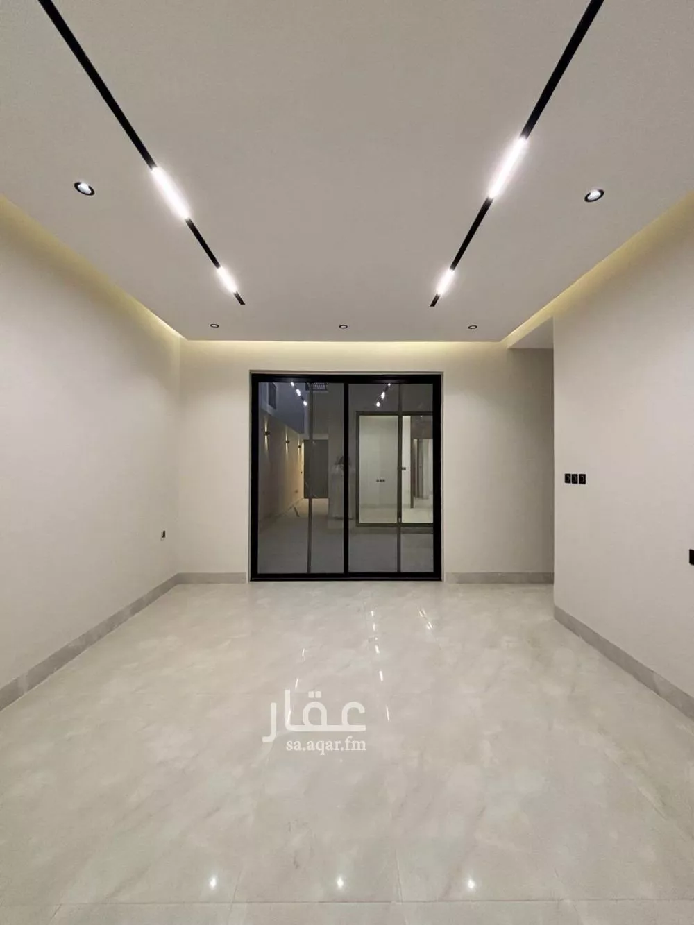 5 bedroom villa in Al Mahdiyyah 9