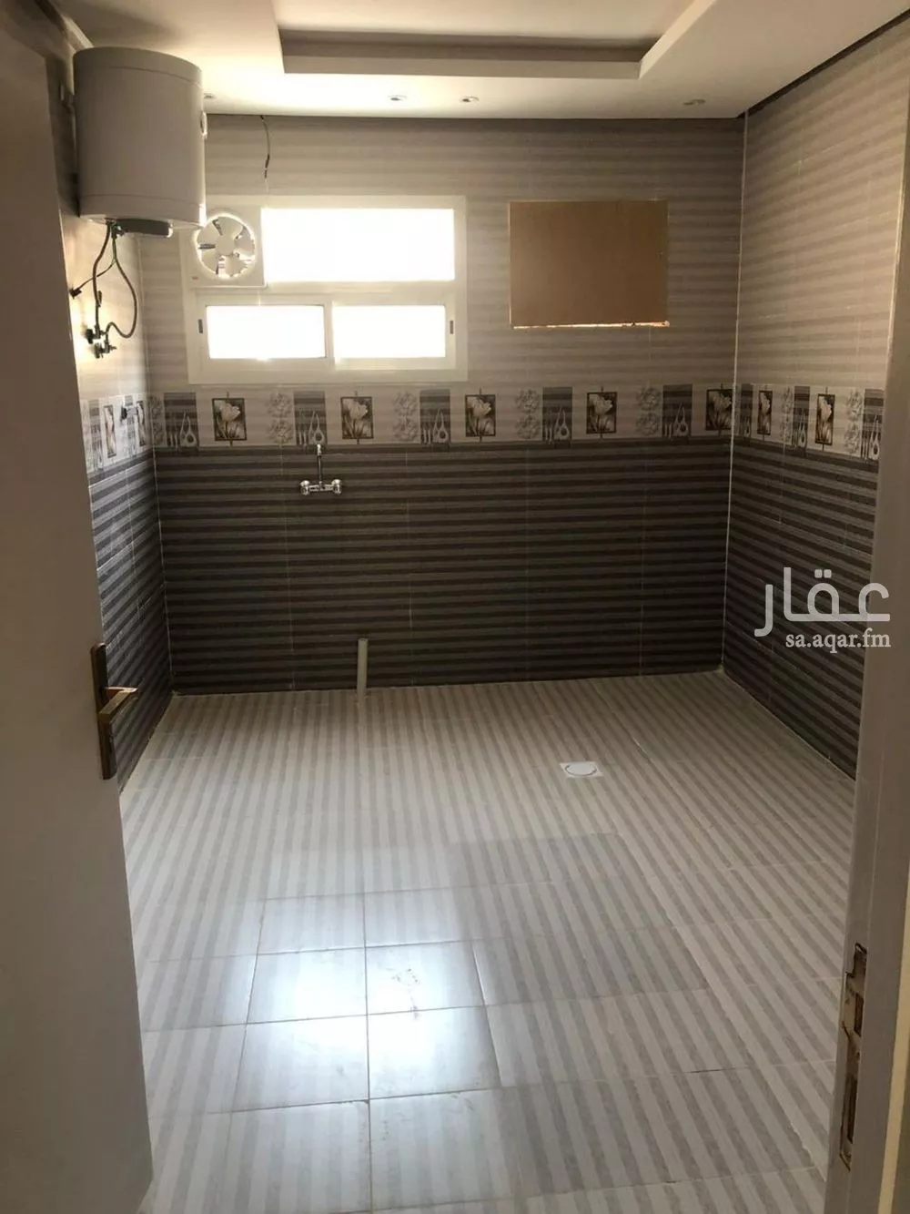 شقة 3 غرف في ظهرة لبن، الرياض 5