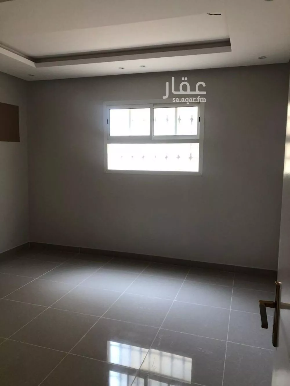 شقة 3 غرف في ظهرة لبن، الرياض 2