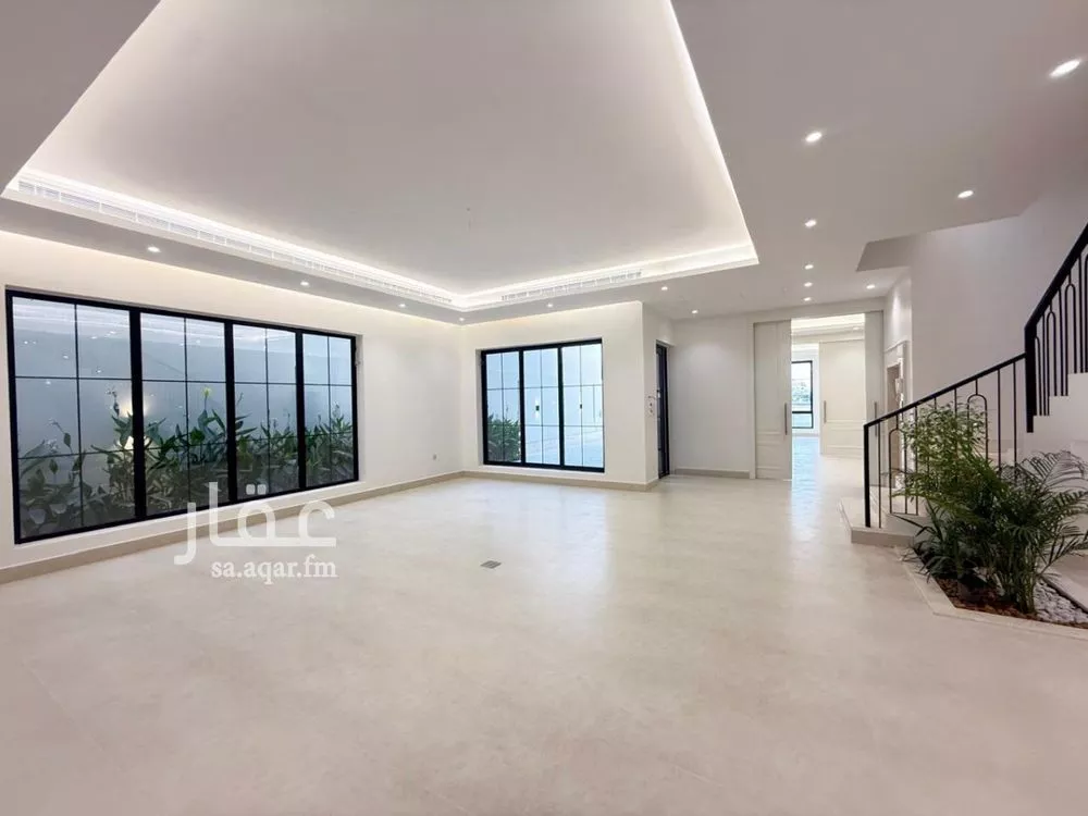 6 bedroom villa in Al Mahdiyyah 12