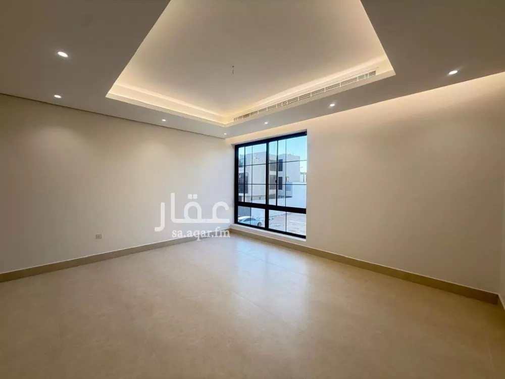 6 bedroom villa in Al Mahdiyyah 16