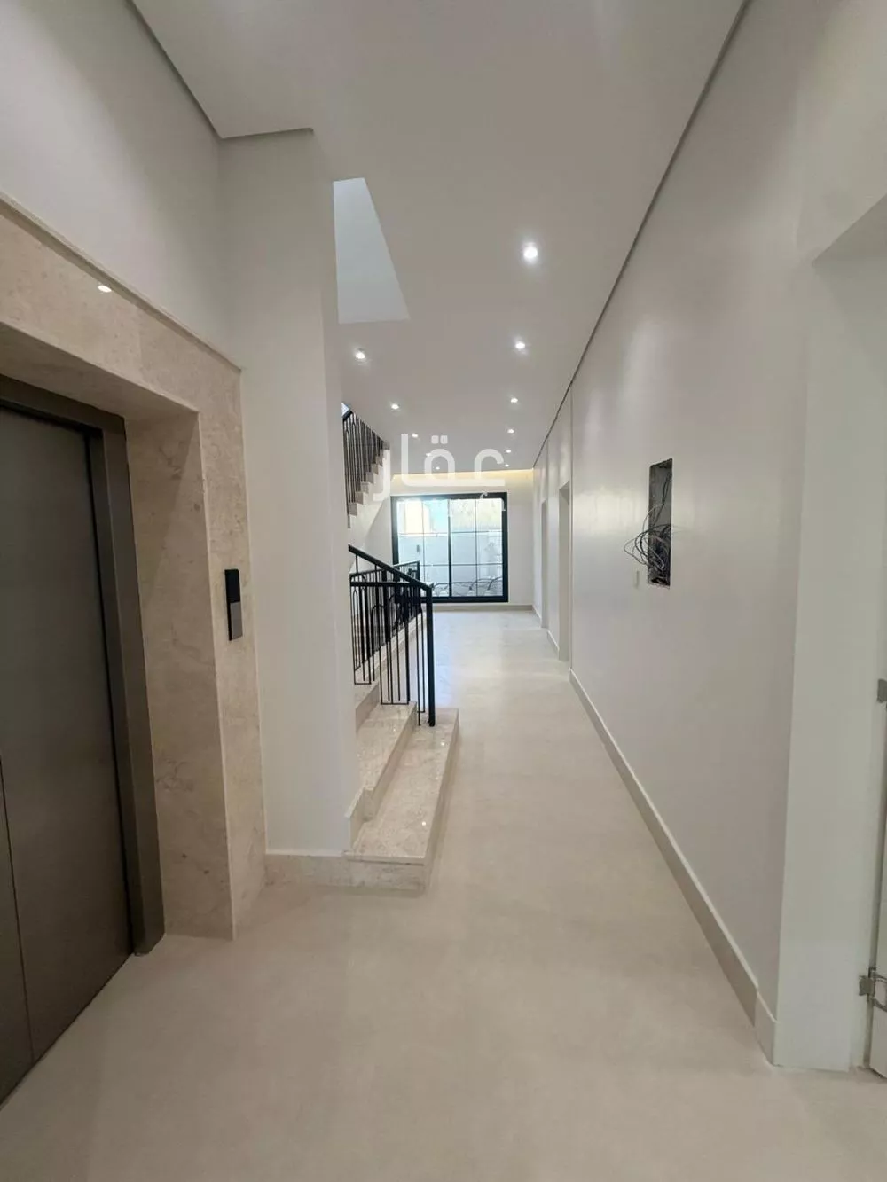 6 bedroom villa in Al Mahdiyyah 18