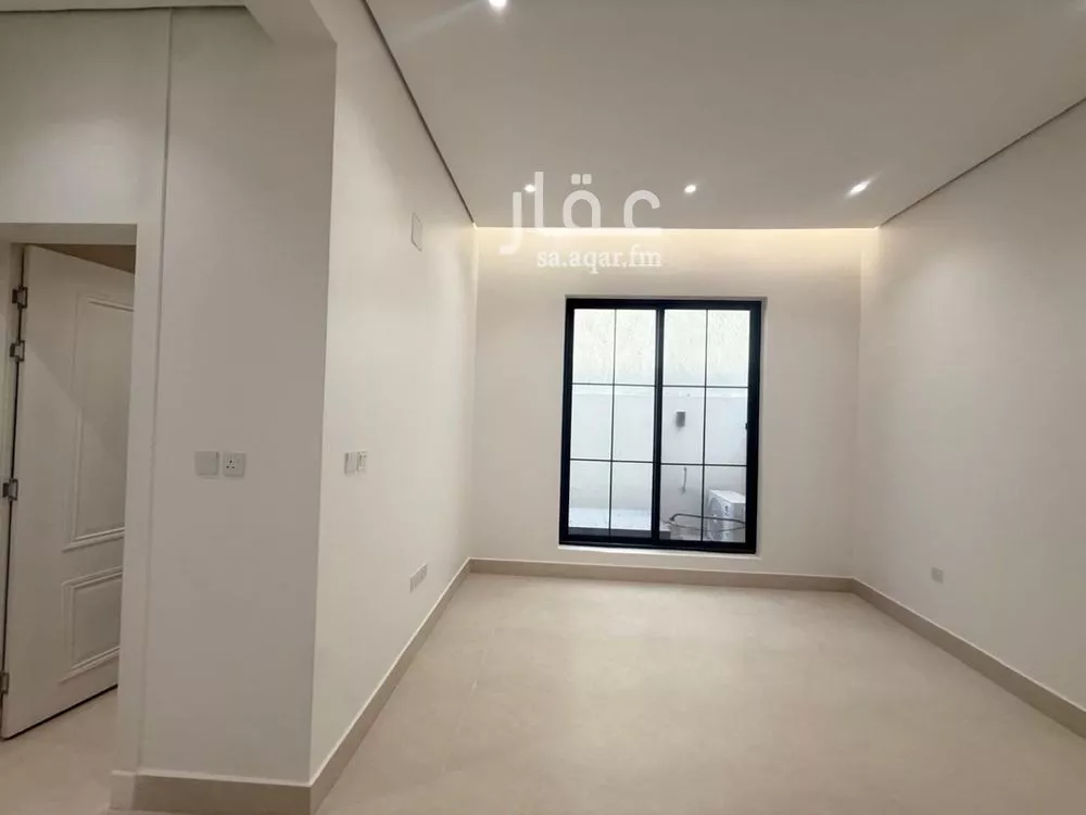 6 bedroom villa in Al Mahdiyyah 19