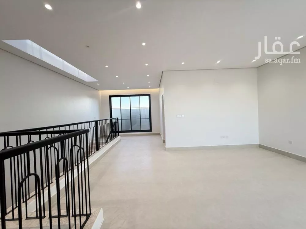 6 bedroom villa in Al Mahdiyyah 23