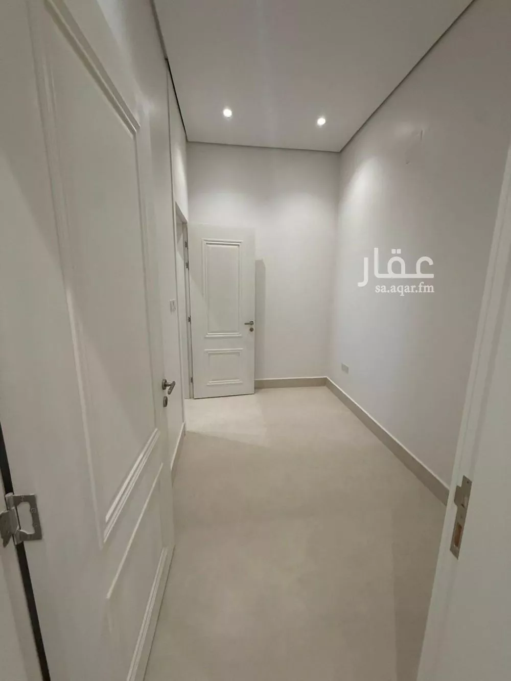 6 bedroom villa in Al Mahdiyyah 25