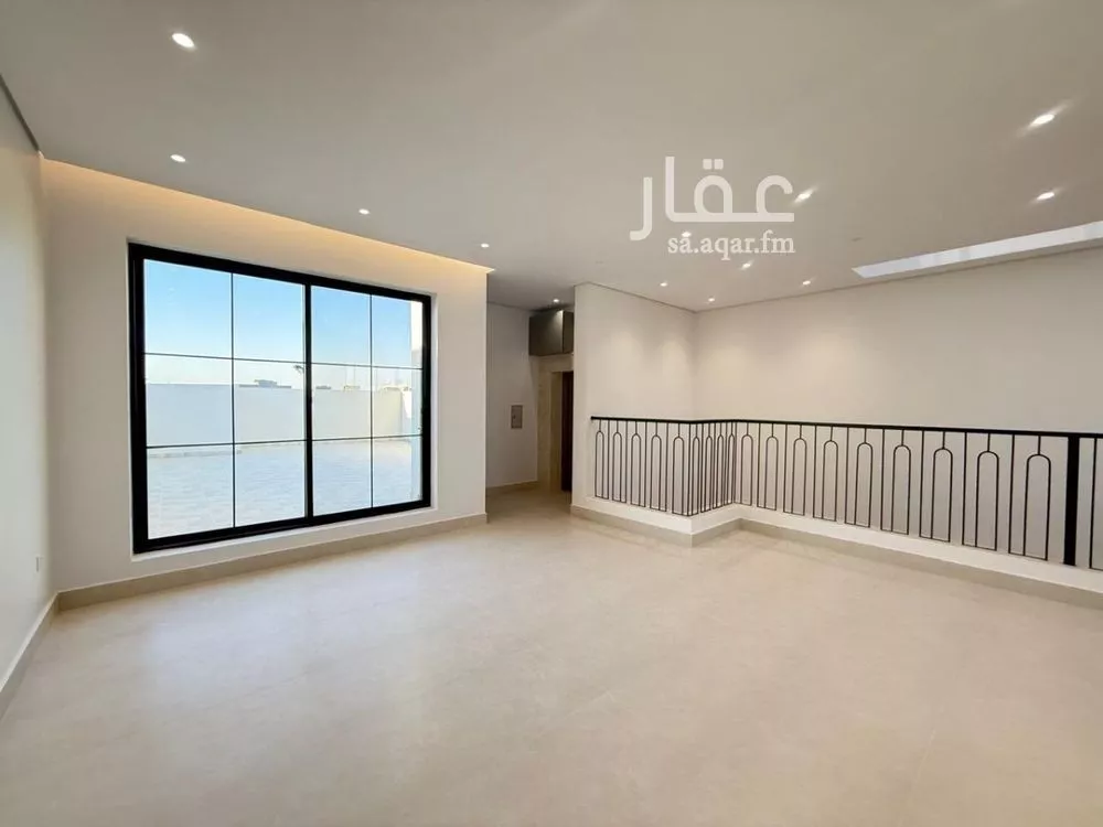 6 bedroom villa in Al Mahdiyyah 26
