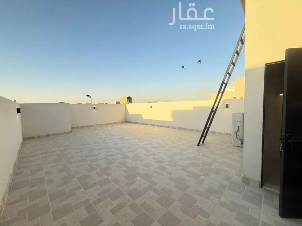 6 bedroom villa in Al Mahdiyyah 27