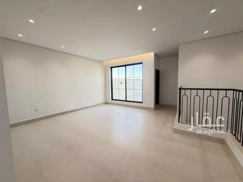 6 bedroom villa in Al Mahdiyyah 29