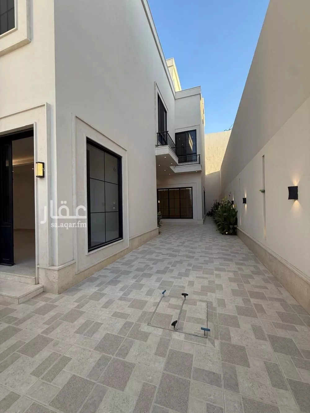 6 bedroom villa in Al Mahdiyyah 8