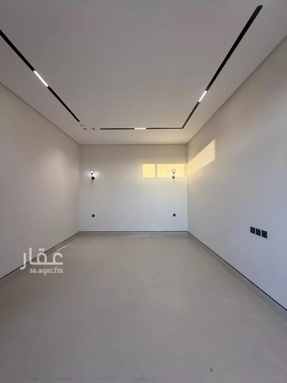 فيلا 6 غرف في المهدية 7