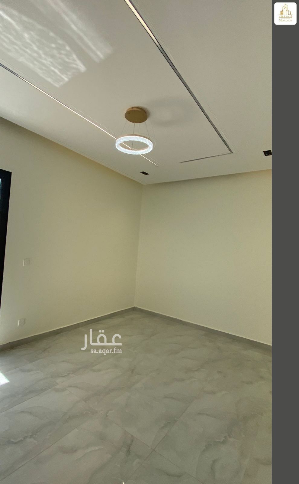 عقار 3 غرف في البدنة، حائل 16