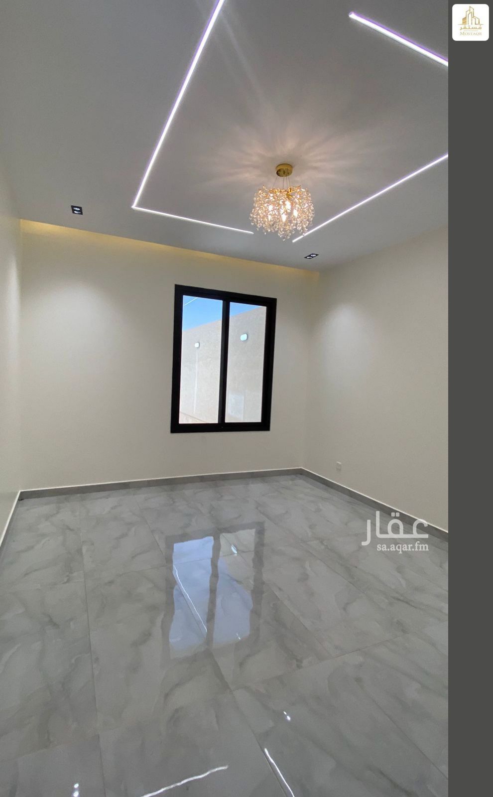 عقار 3 غرف في البدنة، حائل 5