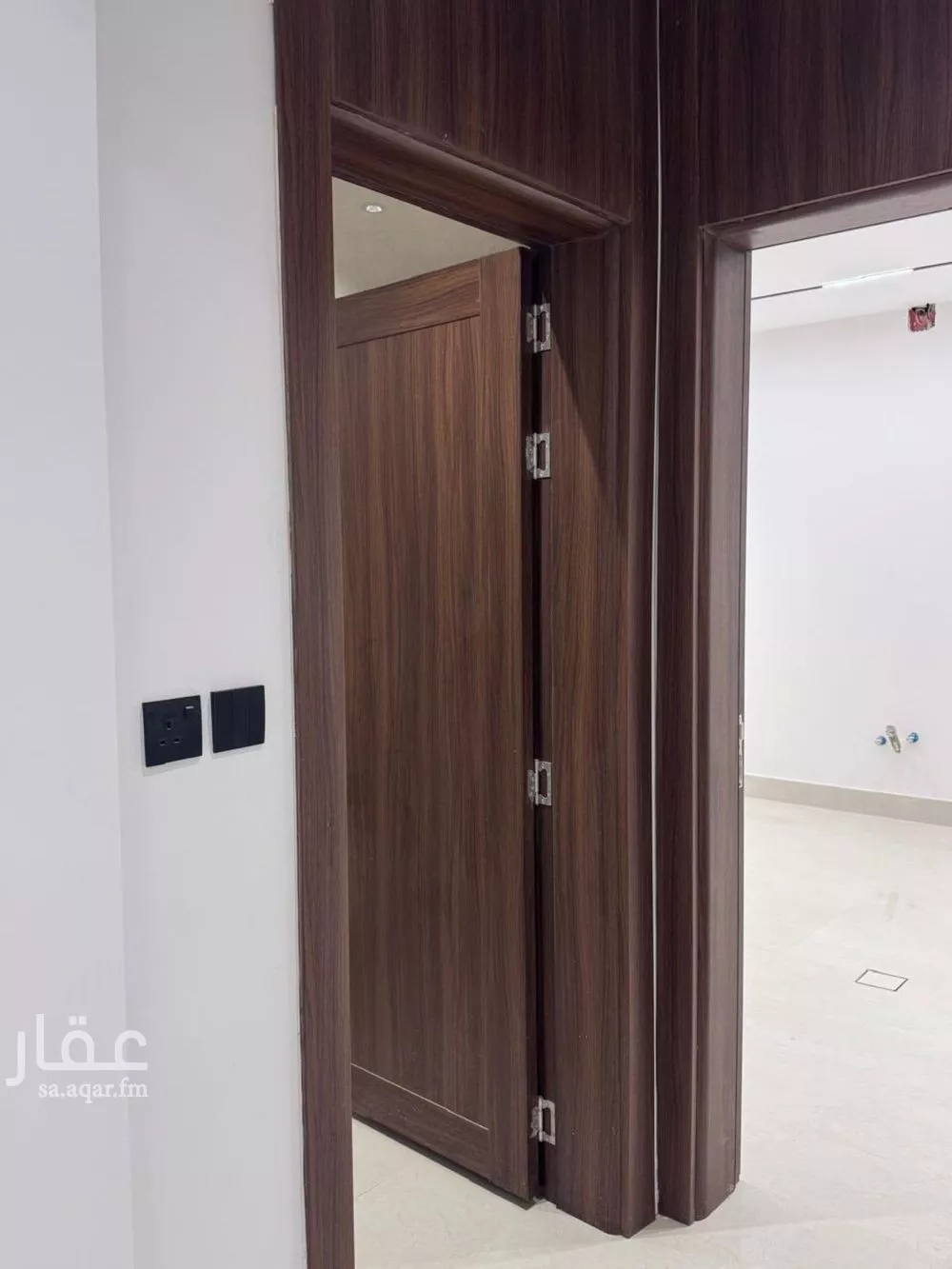 فيلا 4 غرف في المهدية 15
