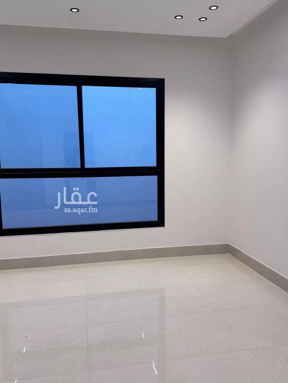 فيلا 4 غرف في المهدية 17