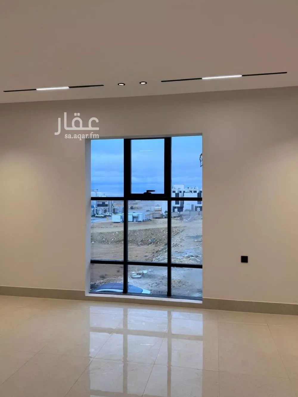 فيلا 4 غرف في المهدية 23