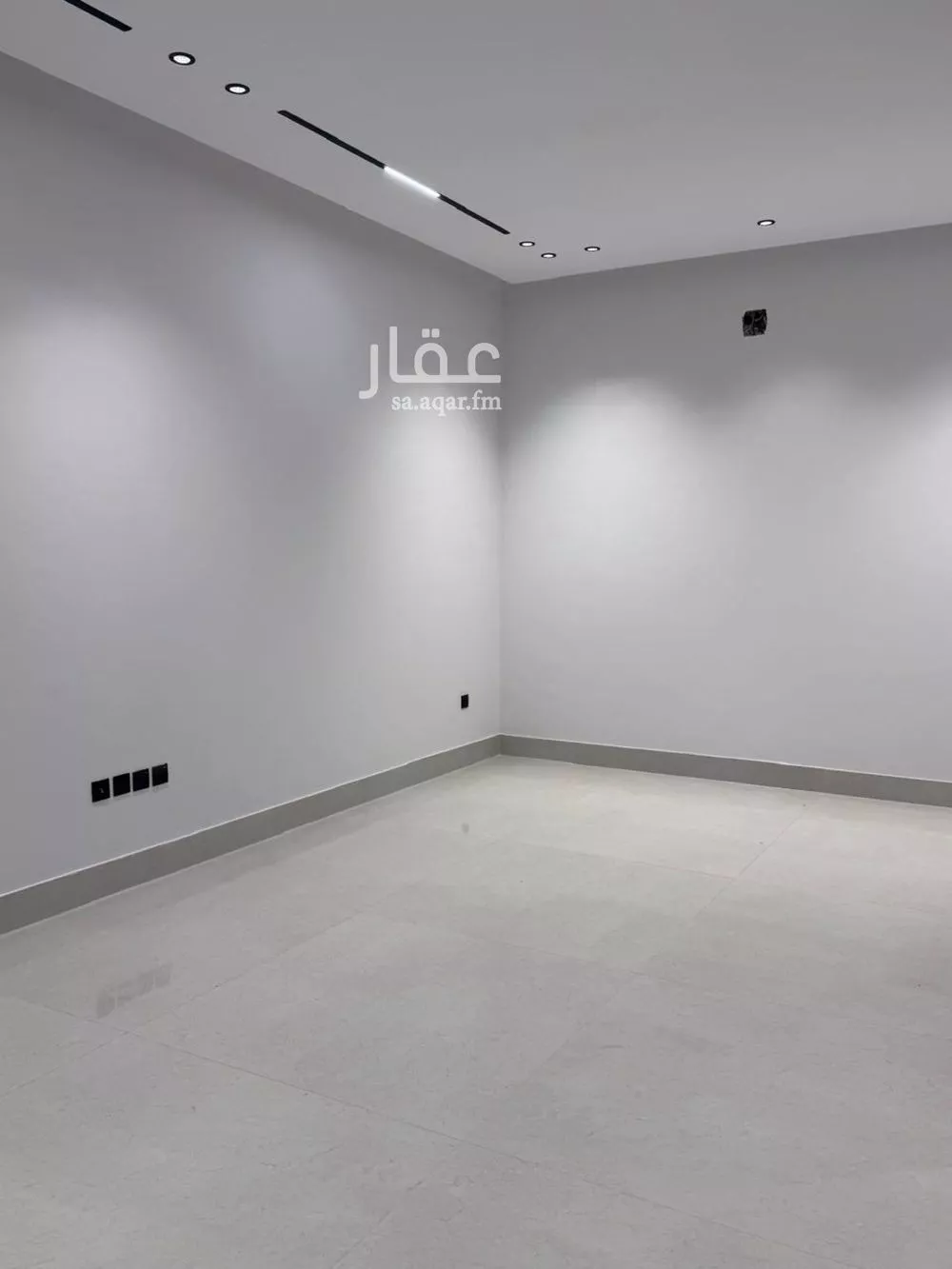 فيلا 4 غرف في المهدية 7