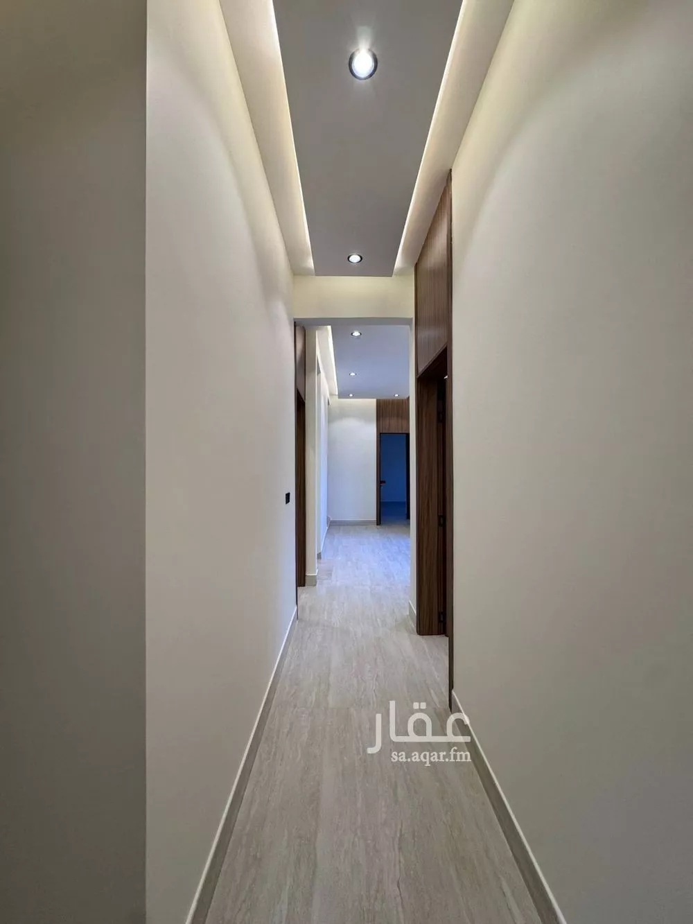 5 bedroom villa in Al Mahdiyyah 5