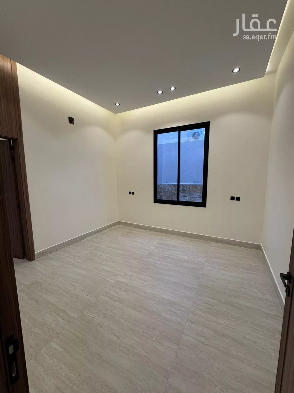 5 bedroom villa in Al Mahdiyyah 7