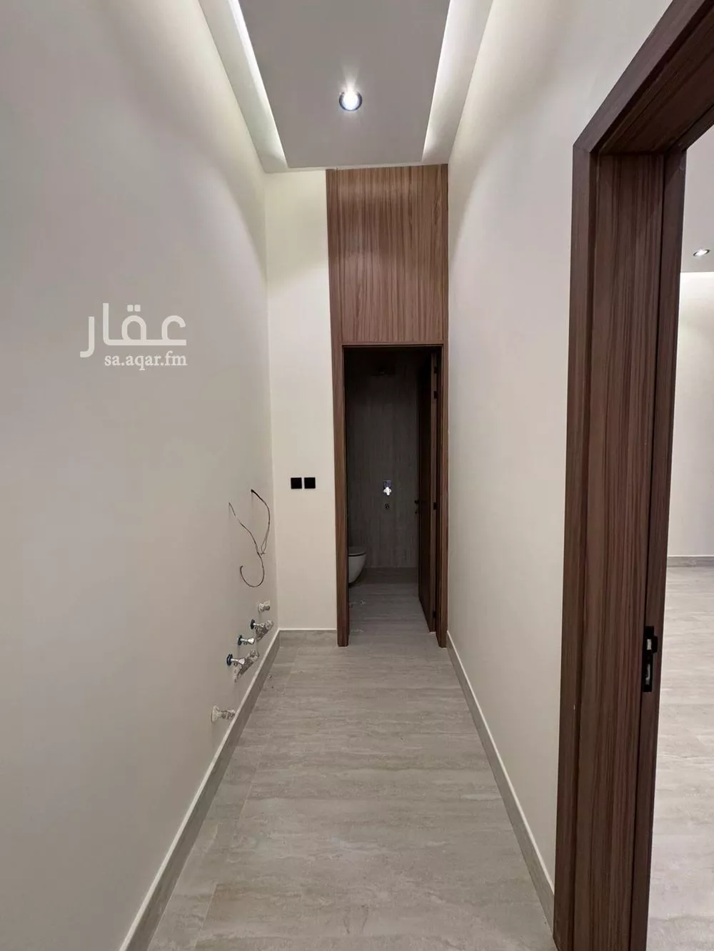 5 bedroom villa in Al Mahdiyyah 8