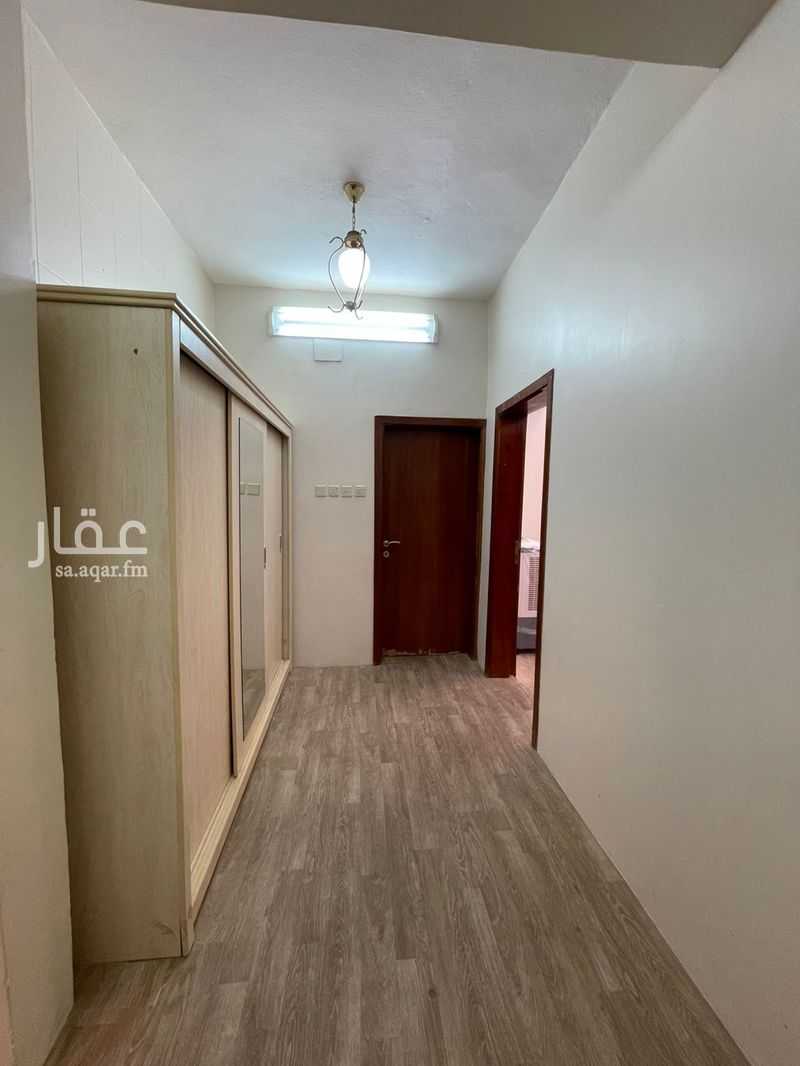 5 bedroom building in Al Murooj, Abha 2
