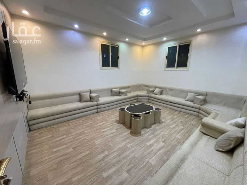 5 bedroom building in Al Murooj, Abha 4