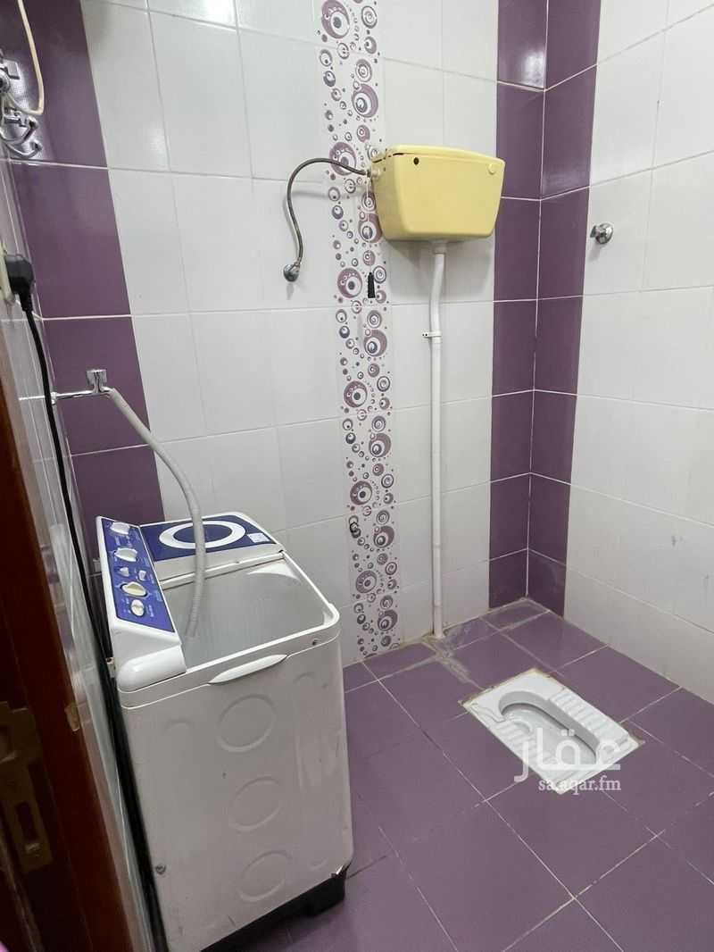 5 bedroom building in Al Murooj, Abha 17