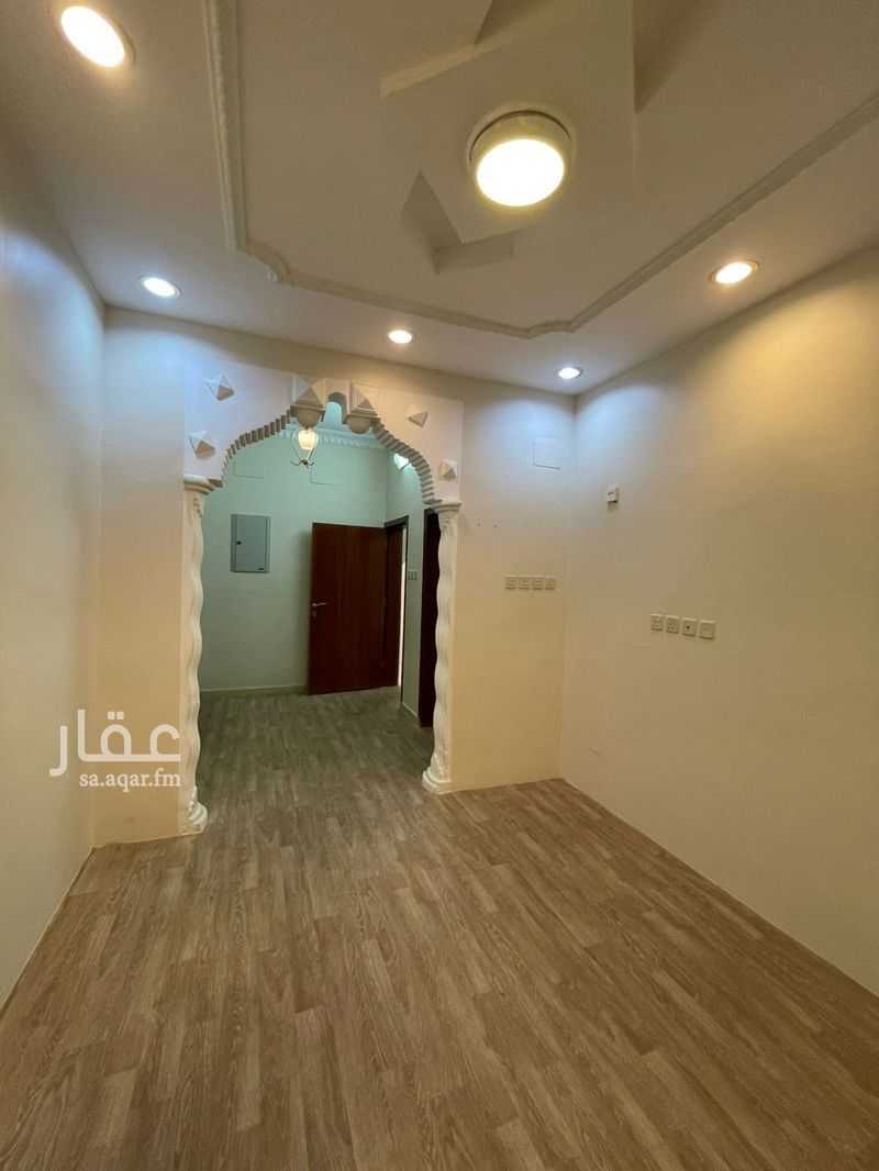 5 bedroom building in Al Murooj, Abha 8