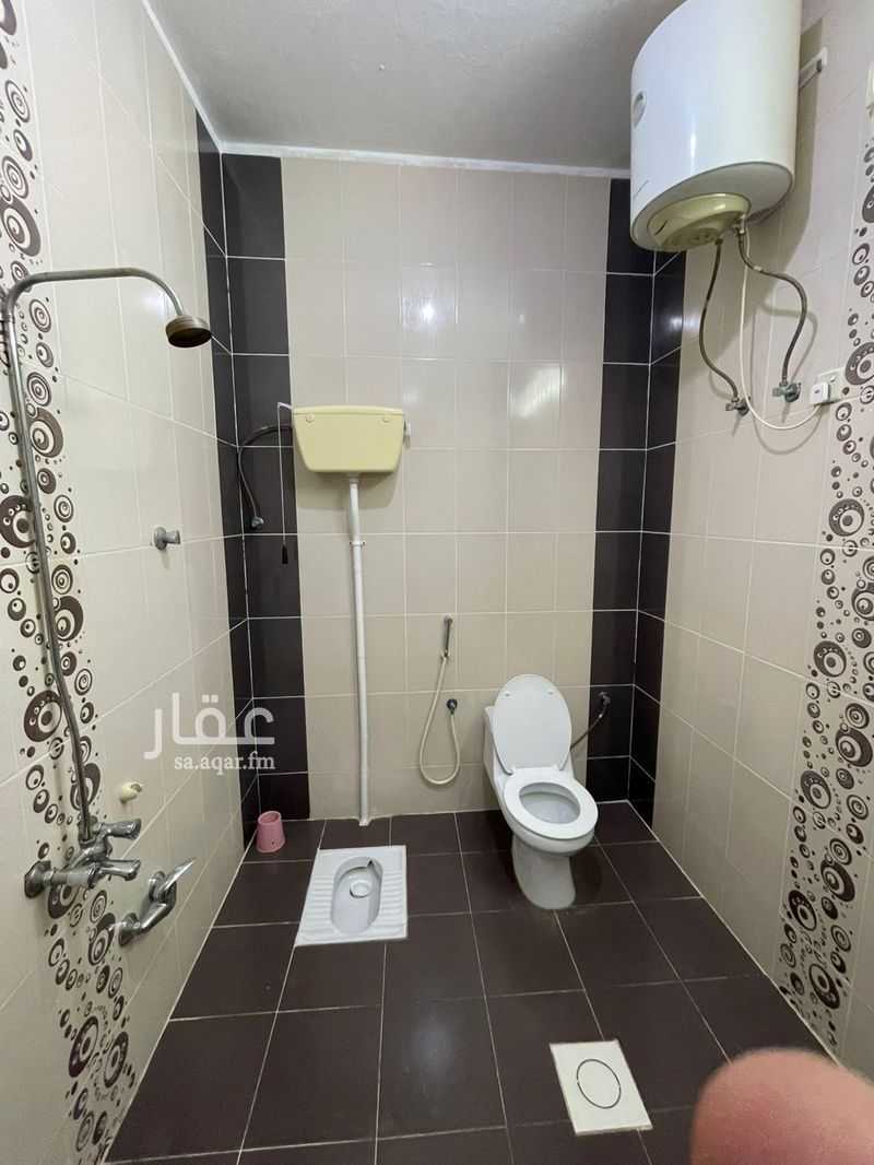 5 bedroom building in Al Murooj, Abha 19