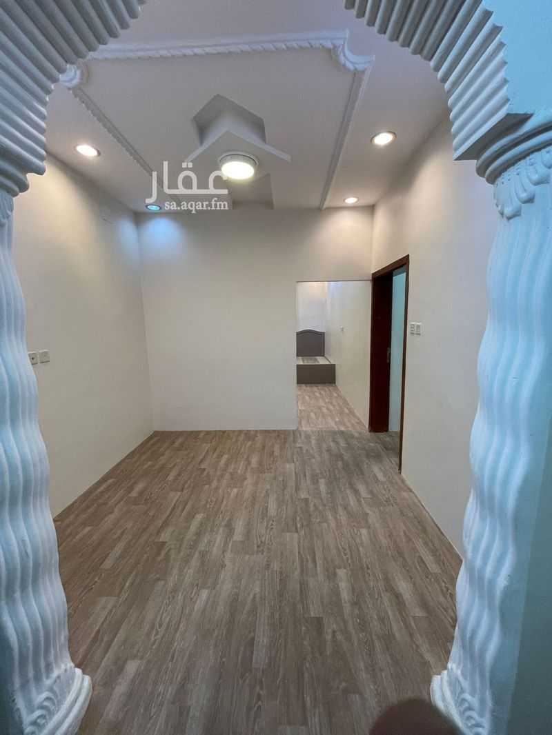 5 bedroom building in Al Murooj, Abha 18