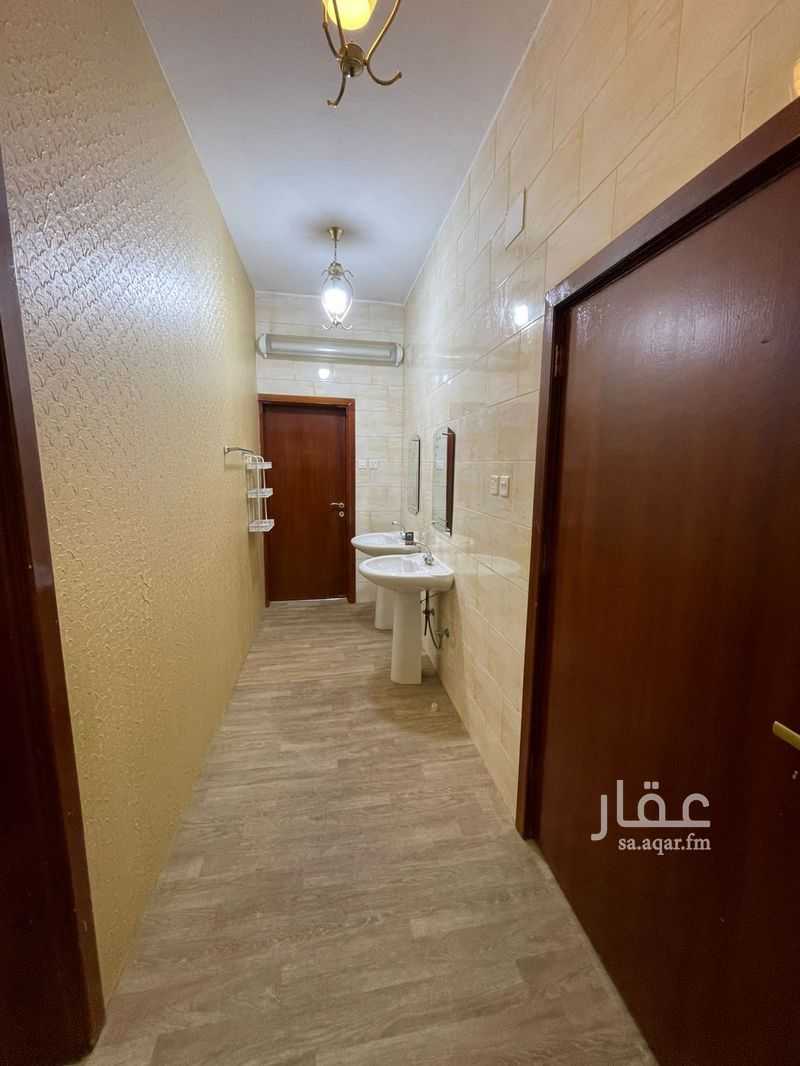 5 bedroom building in Al Murooj, Abha 5