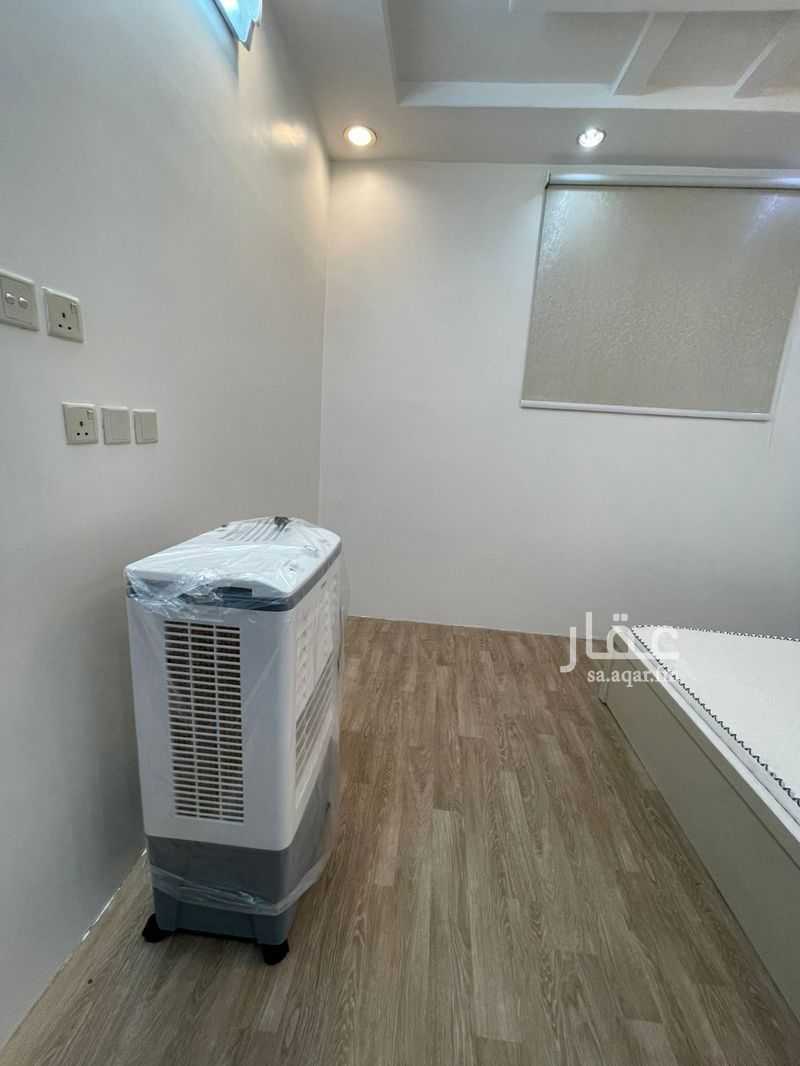 5 bedroom building in Al Murooj, Abha 6