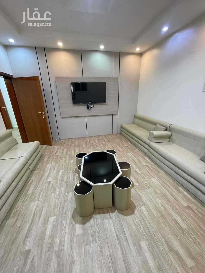 5 bedroom building in Al Murooj, Abha 9