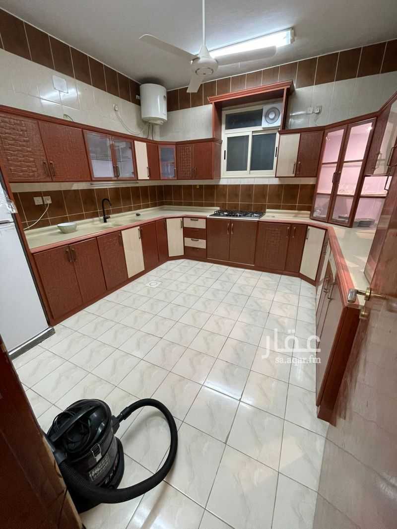 5 bedroom building in Al Murooj, Abha 14