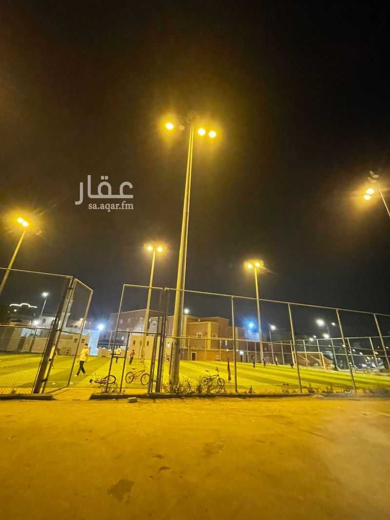 5 bedroom building in Al Murooj, Abha 7