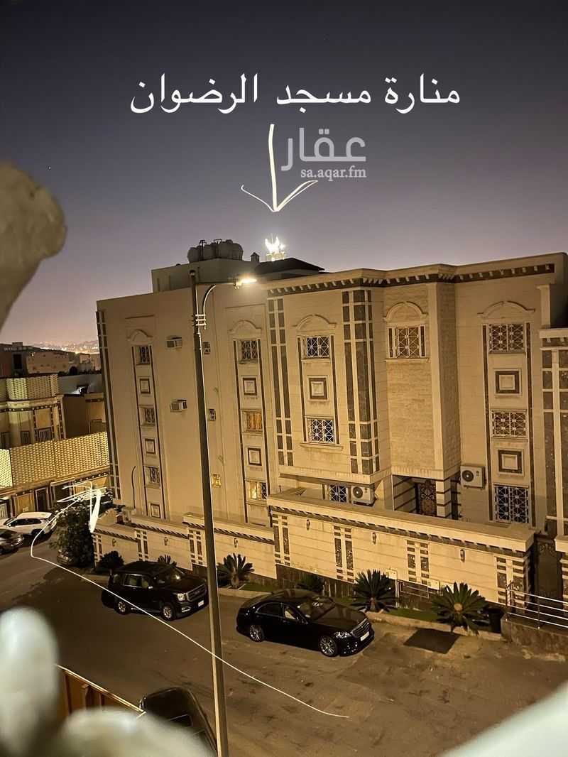 5 bedroom building in Al Murooj, Abha 11