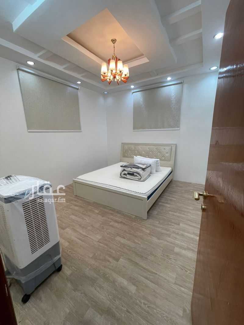 5 bedroom building in Al Murooj, Abha 15
