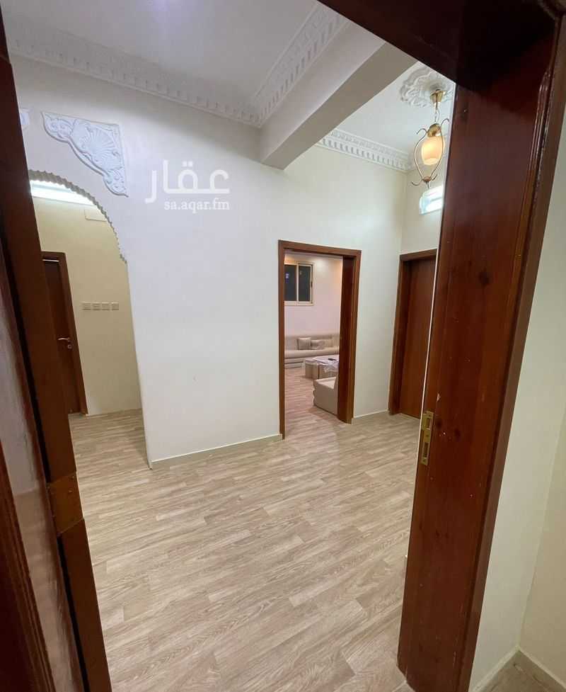 5 bedroom building in Al Murooj, Abha 3
