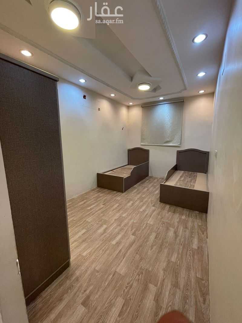 5 bedroom building in Al Murooj, Abha 10