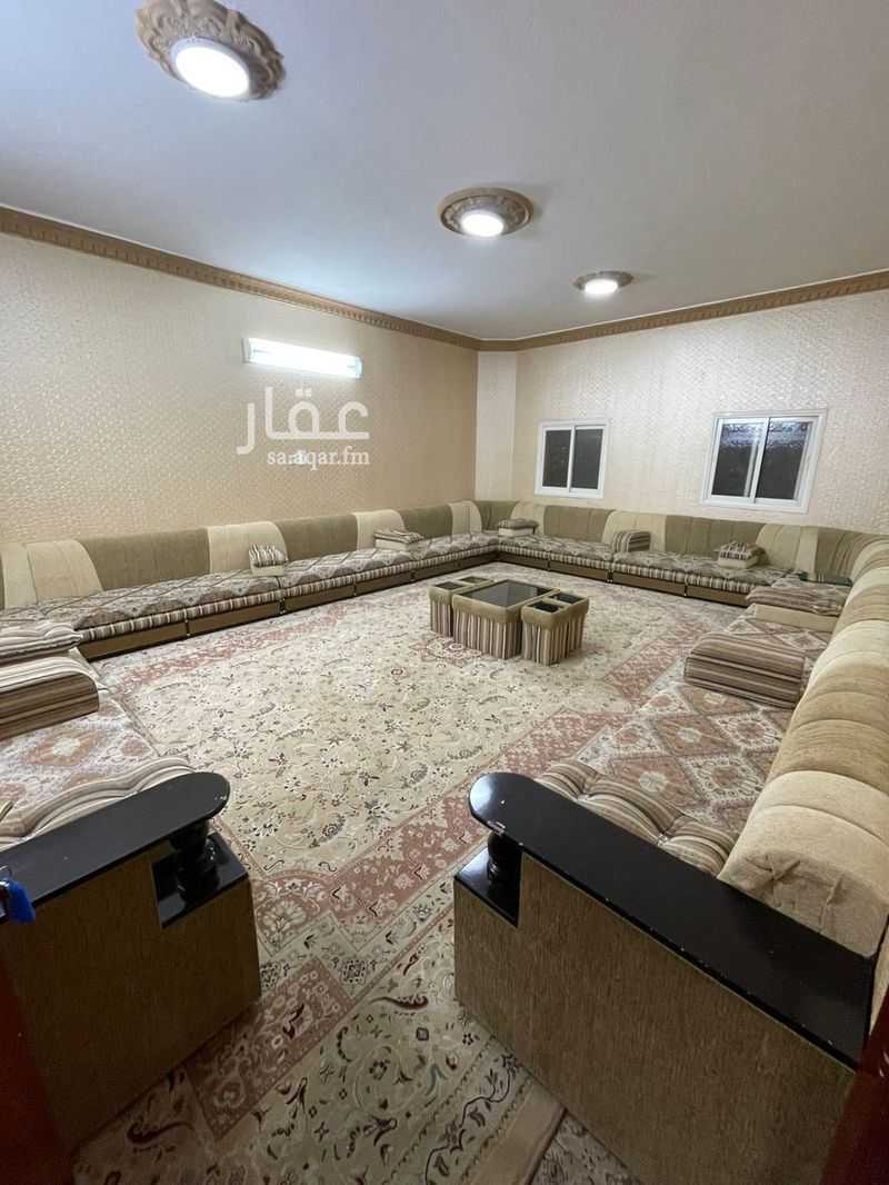 5 bedroom building in Al Murooj, Abha 12