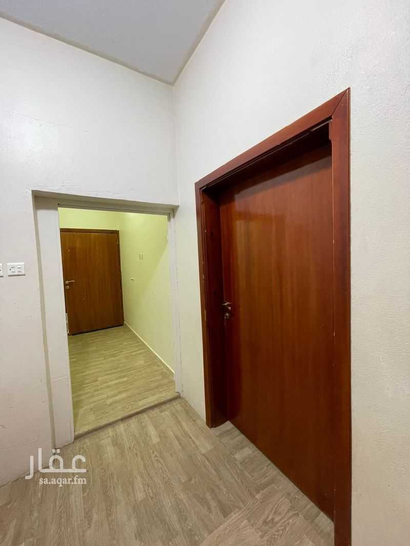 5 bedroom building in Al Murooj, Abha 13