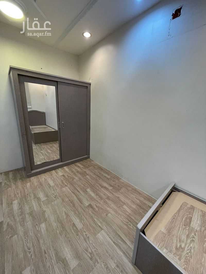 5 bedroom building in Al Murooj, Abha 16