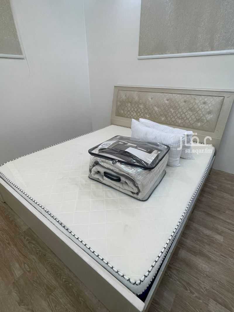 5 bedroom building in Al Murooj, Abha 20