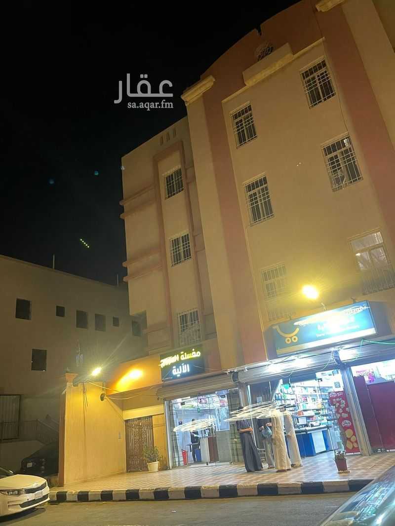 5 bedroom building in Al Murooj, Abha 21