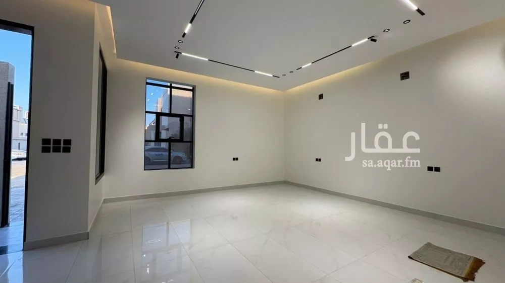 فيلا 6 غرف في المهدية 7