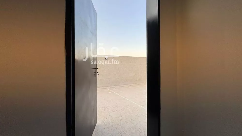 فيلا 6 غرف في المهدية 10
