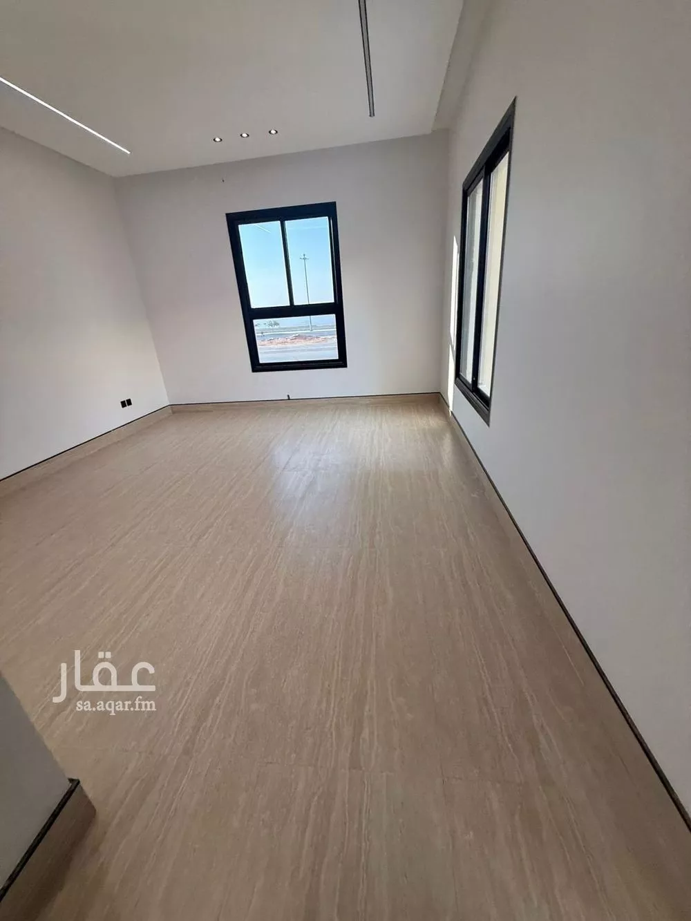 فيلا 5 غرف في ظهرة لبن 6
