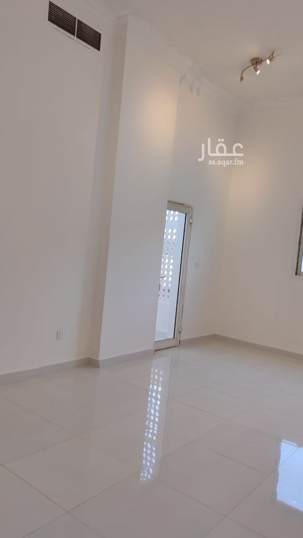 شقة 2 غرف في المربع، الرياض 8